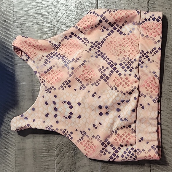 BECCO Other - BECCO ATHLETIC SPORTS BRA  -  SIZE S | Excellent Condition